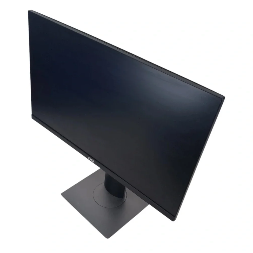 Dell P2219H Widescreen HDMI DP VGA USB LED Monitor 1929x1080 New Original in Box